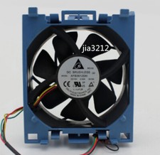 For   511774-001 ML350 G6