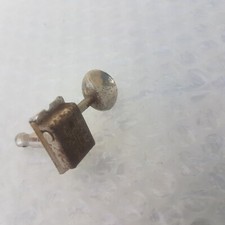 1959 FENDER / KLUSON