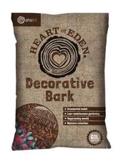 60 L  medium Chip Bark