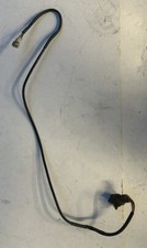 VW Mk2 Golf Jetta GTI 8V 16V