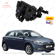 2730103035 IGNITION COIL FOR HYUNDAI I20 2014-2018 MODEL OEM GENUINE