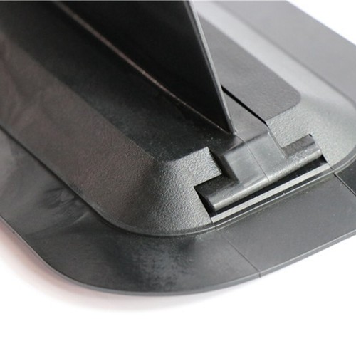 Skeg keel fin - 1*skeg,