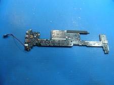 Acer Aspire S7-392-6832 13.3"