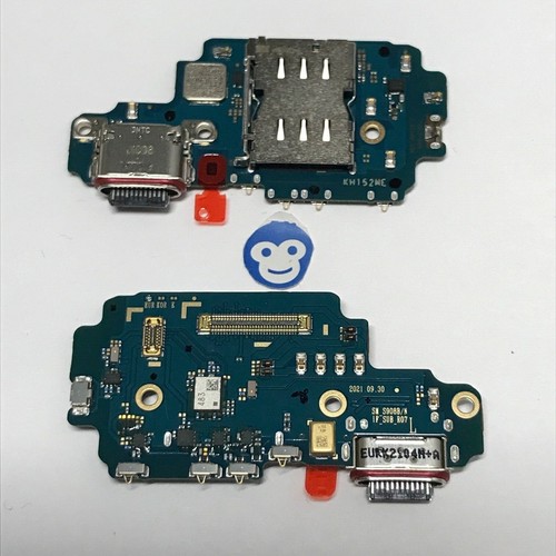 Genuine samsung galaxy s22 - genuine,
