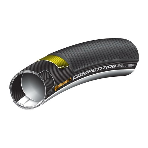 Continental bike tyre road - bike,