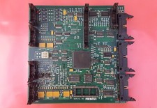 Gilbarco Euroline GM Epsilon Cpu Board Phase 2 - BT605732-02