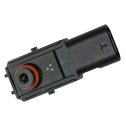 Febi 185955 pressure sensor - 185955,
