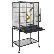 53" Parakeet Bird Cage Parrot