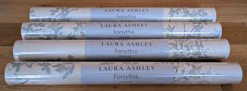 Laura ashley superior - laura,