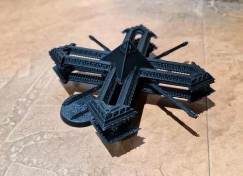 Battle fleet gothic - battle, gothic.