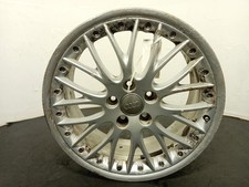 Audi alloy wheel inch - a3,