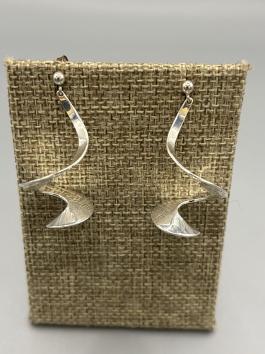 Georg jensen sterling silver - georg,