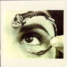 Mr. Bungle : Disco Volante CD (1999) Highly Rated eBay Seller Great Prices