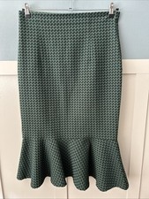 M&S Women's Skirt Size 14
