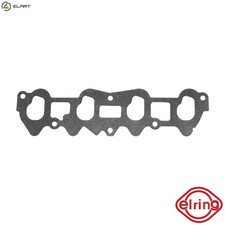 GASKET INTAKE MANIFOLD 711.662