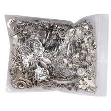 100g Vintage DIY Jewelry Craft
