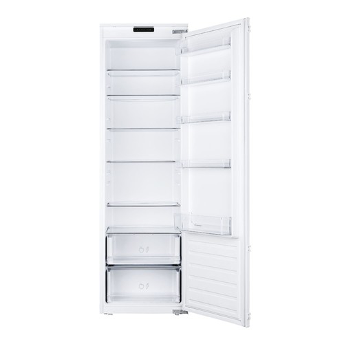 Candy 316 litre - 316, in-column