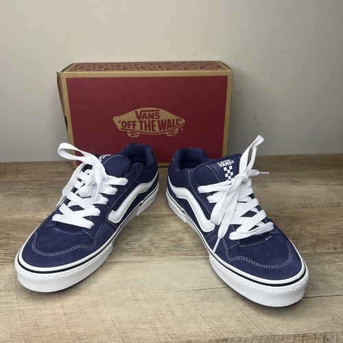 Vans men skate - vans, men's