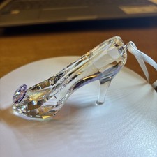 Swarovski Crystal Disney