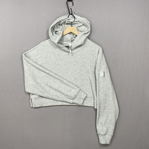 Alo yoga muse hoodie womens - alo, m