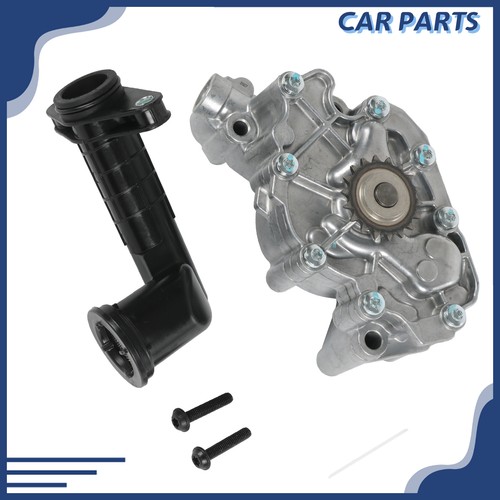 Oil pump fits for - fits,