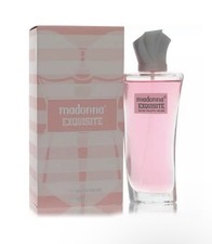 New And Sealed Madonna