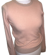 Super Soft Avoca Anthology