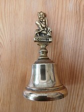 Beautiful VTG Cornish Pixie