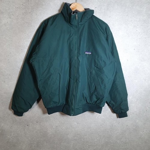Vintage patagonia 90s made - vintage, in