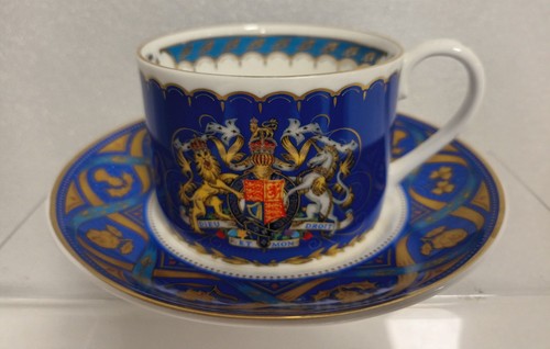 King charles iii - king,