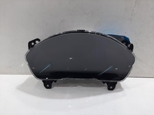 FORD FOCUS ST-LINE X MK4