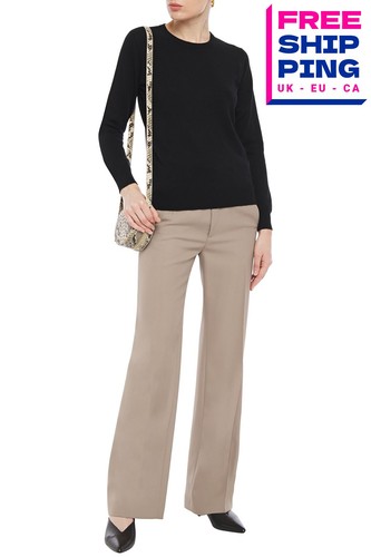 Rrp 440 peal 100 - rrp, €440