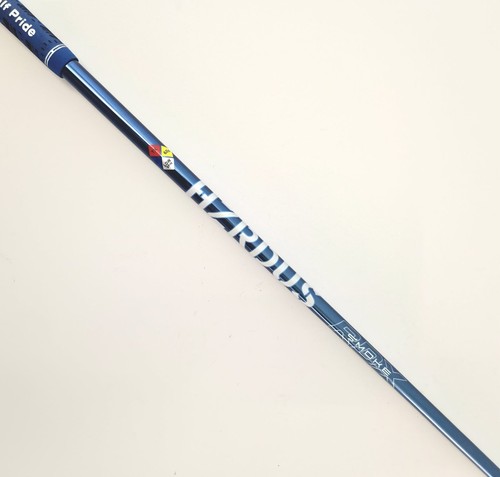 Project hzrdus rdx smoke - rdx,