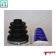 BELLOW KIT DRIVE SHAFT KB-036