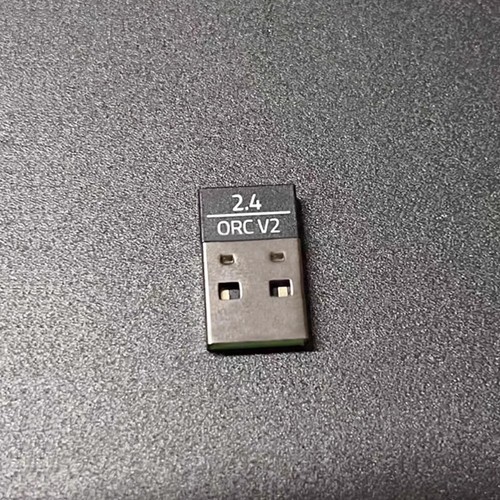 Original for razer orochi - for,