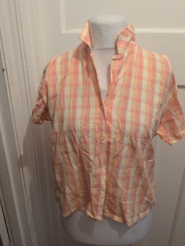 Ladies senza size 18 - la,