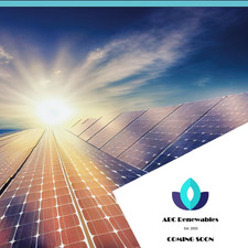 Mixergy X Indirect 210L