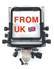 Toyo View 45 GII 45G II 4x5