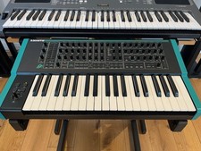 PWM Mantis Duophonic Hybrid Synthesizer - for SALE