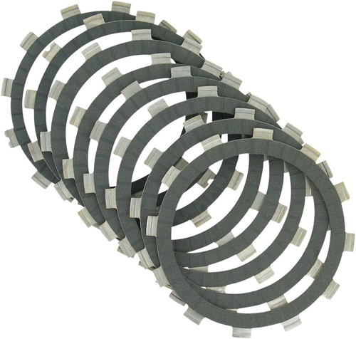 Ebc ckf friction plate - ebc,