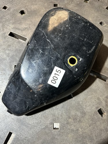 Etz 251 301 125 - etz, 251/301/125