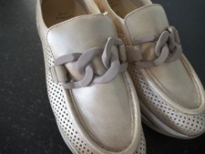softwaves size 6.5 shoes