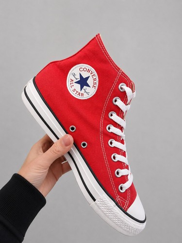 Converse chuck taylor all - all, star