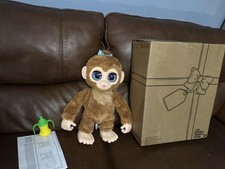 FurReal Peanut the Playful