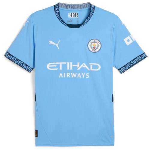 Manchester city kids home - city,