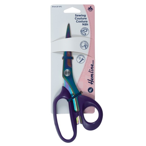 Scissors dressmaking shears - dressmaking,