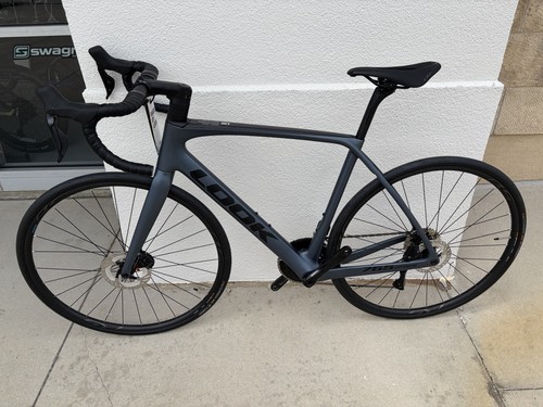 New 2025 look 765 optimum - new, road