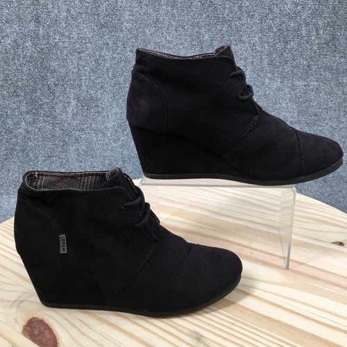 Bongo josie boots - boots, m