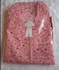 CATH KIDSTON COTTON LONG