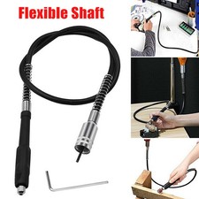 Flexible Drill Grinder Flex
